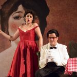 ph © rosellina garbo 2018