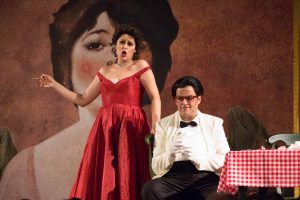 ph © rosellina garbo 2018