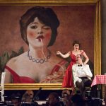 ph © rosellina garbo 2018