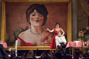 ph © rosellina garbo 2018