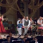 ph © rosellina garbo 2018