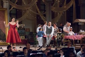 ph © rosellina garbo 2018