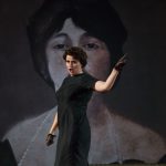 ph © rosellina garbo 2018