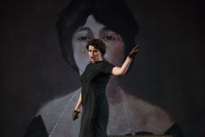 ph © rosellina garbo 2018