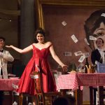 ph © rosellina garbo 2018