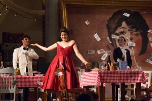 ph © rosellina garbo 2018