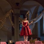 ph © rosellina garbo 2018