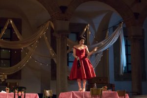 ph © rosellina garbo 2018