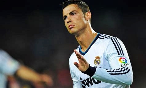 Juve: niente presentazione show di Ronaldo, solo conferenza stampa