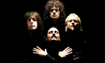 Il 29 novembre "Bohemian Rhapsody", online il trailer italiano