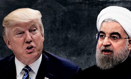 L'Iran sfida Trump, abbandoneremo accordo. Usa: "Ricatto nucleare"