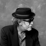 Francesco De Gregori