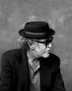 Francesco De Gregori