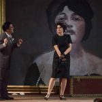 ph © rosellina garbo 2018