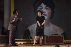 ph © rosellina garbo 2018