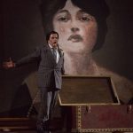 ph © rosellina garbo 2018