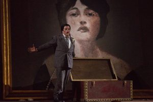 ph © rosellina garbo 2018