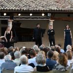 61° Festival di Spoleto,