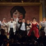 ph © rosellina garbo 2018