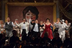 ph © rosellina garbo 2018