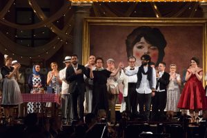 ph © rosellina garbo 2018