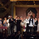 ph © rosellina garbo 2018