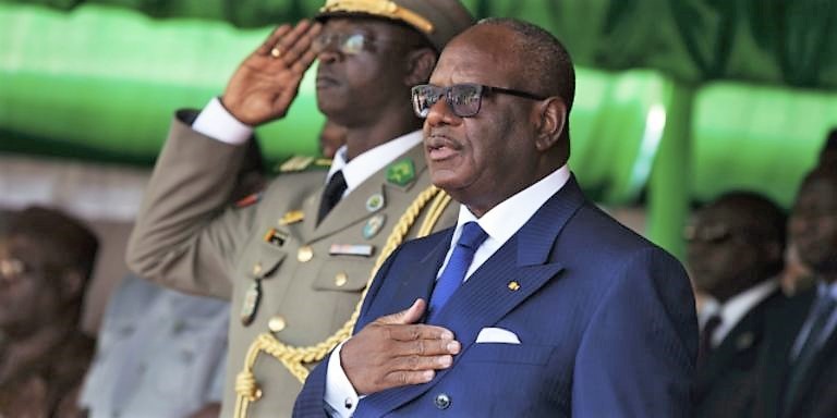 Mali oggi alle urne per le presidenziali, si temono violenze. L’uscente Keita corre per secondo mandato. 30mila poliziotti mobilitati