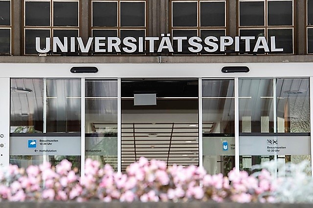 Ospedale di Zurigo rompe il silenzio: “Non ci saranno ulteriori comunicati su Marchionne, si curava per una grave malattia”