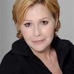 Manuela Kustermann - Dopo la prova