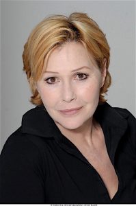 Manuela Kustermann - Dopo la prova