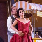 ph © rosellina garbo 2018