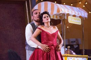 ph © rosellina garbo 2018