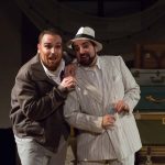 ph © rosellina garbo 2018