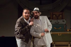 ph © rosellina garbo 2018