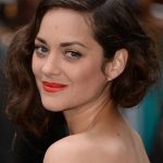 Marion-Cotillard