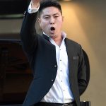 Tenore Galà d'Opera