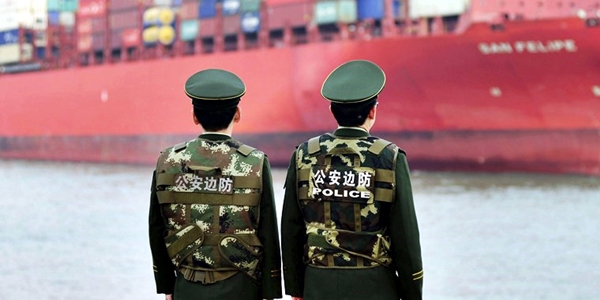 Guerra dei dazi, Stati Uniti e Cina avvicinano posizioni