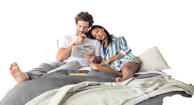 coppialettomatrimonio-removebg-preview