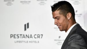 cristiano-ronaldo