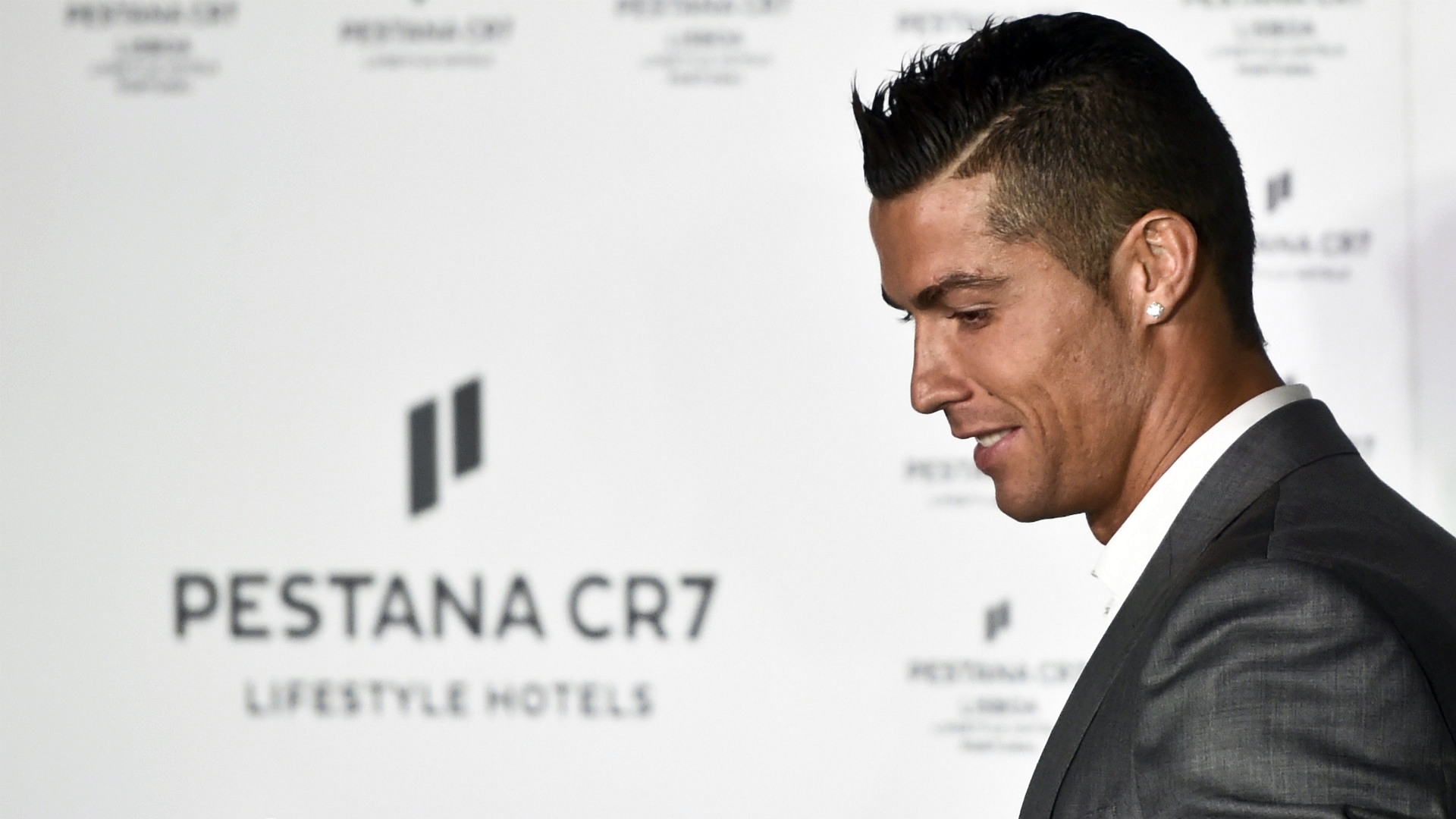 cristiano-ronaldo