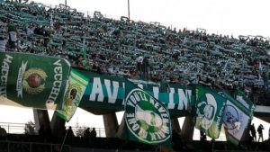 avellino curva-sud-1-678x381