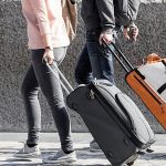 giovani-valigia-viaggi