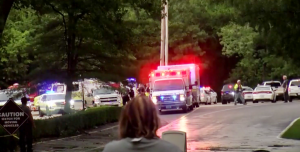 incidenteusaautombulanza