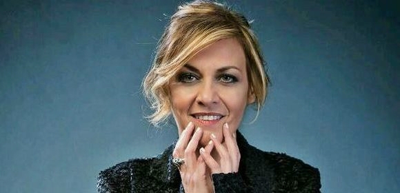 irene-grandi-580x280