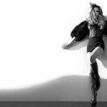 kate-beckinsale-hot-wallpapers-21-14