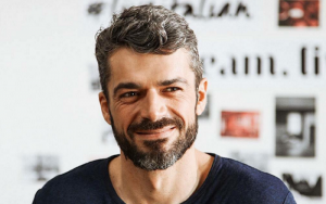 luca-argentero-compleanno