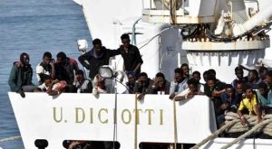 migrantidiciotti