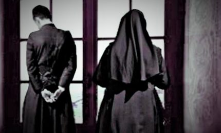 Abusi sessuali di sacerdoti su suore, sempre più denunce. Vittime anche seminaristi minorenni