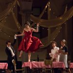 ph © rosellina garbo 2018