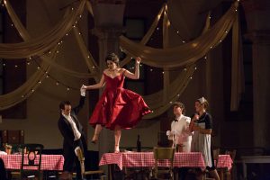 ph © rosellina garbo 2018